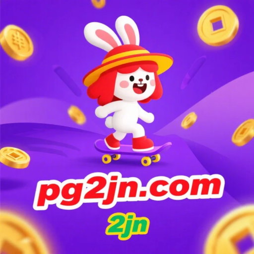 2jn