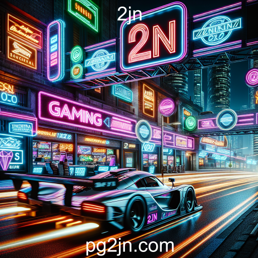 A Emoção das Corridas: O Mundo dos Jogos de Corrida